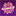 kushariadvisors.com