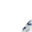 rsn-international-events.mlblogs.com