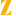 zenmaxkay.co.uk