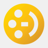 findlaycdjrcarvalues.com