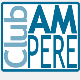 clubampere.org