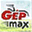 gepmax.net