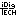 idigtech.com