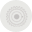 tabletimelookandlearn.com