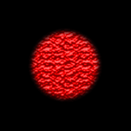 omantrekkingguides.com