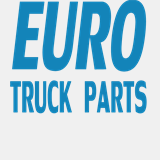 europeantruckparts.net