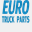 europeantruckparts.net