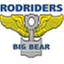 rodridersofbigbear.com