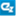 futuragts.ezpsa.com