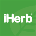 eu.m.iherb.com