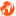 tourofficer.com