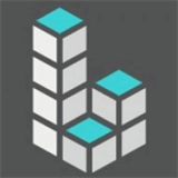 bottomdollarfoodstore.com