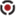 grcglossary.org