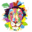 pradhap.com