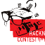 hacknowledge-contest.org
