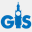 gis-wf.de