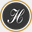 holmesfuneraldirectors.com
