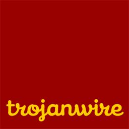 trojanwire.com