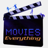 movieseverything.com