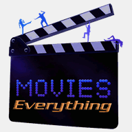 movieseverything.com