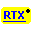 rtx.com