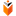 itd.systems