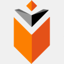 itd.systems