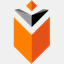 itd.systems