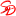 signaturedepot.net