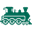 m-iclient.utb.ru