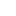 titantankless.net