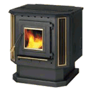 woodpelletstoves.net