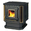 woodpelletstoves.net