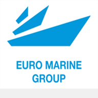 euromarinegroup.com