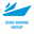 euromarinegroup.com