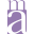 miriamacostadds.com