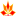 sharecodeweb.net