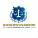 nationaldirectoryoflawyers.com