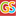 gs-evenkamp.de