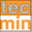 tecmin.cl