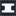 ibsconsulting.es