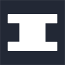 ibsconsulting.es