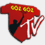 gozgoz.tv