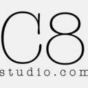 c8studio.tumblr.com