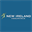newirelandassurancecompany.biz