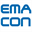 emaconpower.net