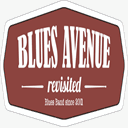 blues-avenue.com
