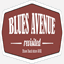 blues-avenue.com