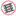 futurepallets.com