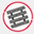 futurepallets.com